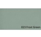 023 Frost green.jpg